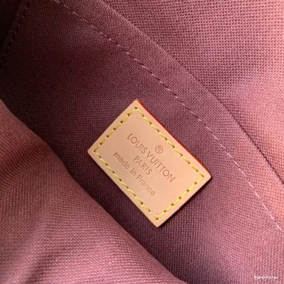 MM Favorite Louis Vuitton 0615